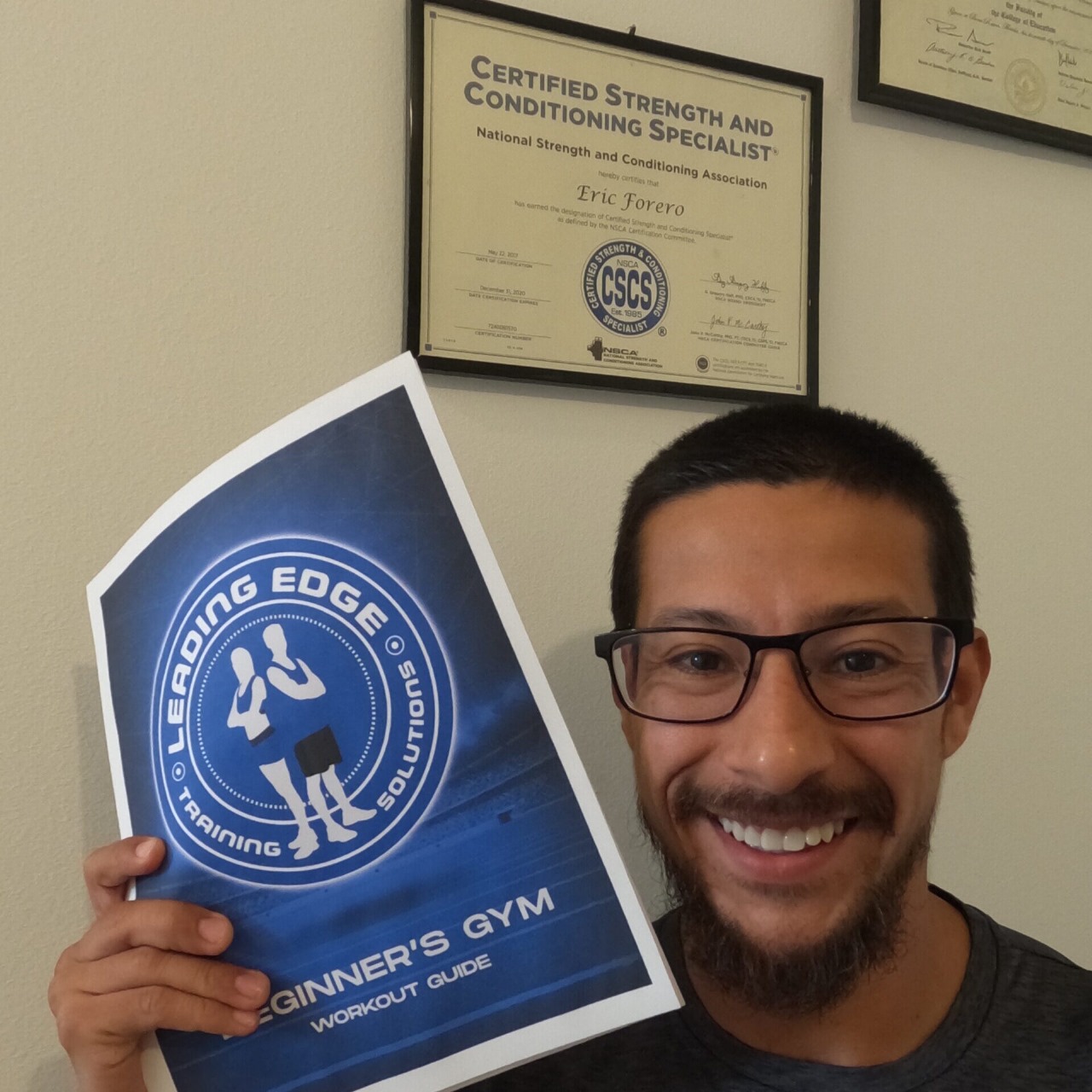 cardio exercises at gym, best cardio for fat loss, cardio exercises for weight loss, cardio workouts at home, best cardio for weight loss machine, best cardio machine for weight loss, best cardio to burn fat, best fat burning cardio, cardio workouts to lose weight, what cardio is best for fat loss, what is the best cardio for weight loss?, fat burning cardio workouts, how much cardio a day to lose weight, best cardio for weight loss at gym, best form of cardio for fat loss, best cardio for weight loss fast, most effective cardio for weight loss, best time to do cardio for weight loss, what type of cardio burns the most fat, what type of cardio is best for fat loss,