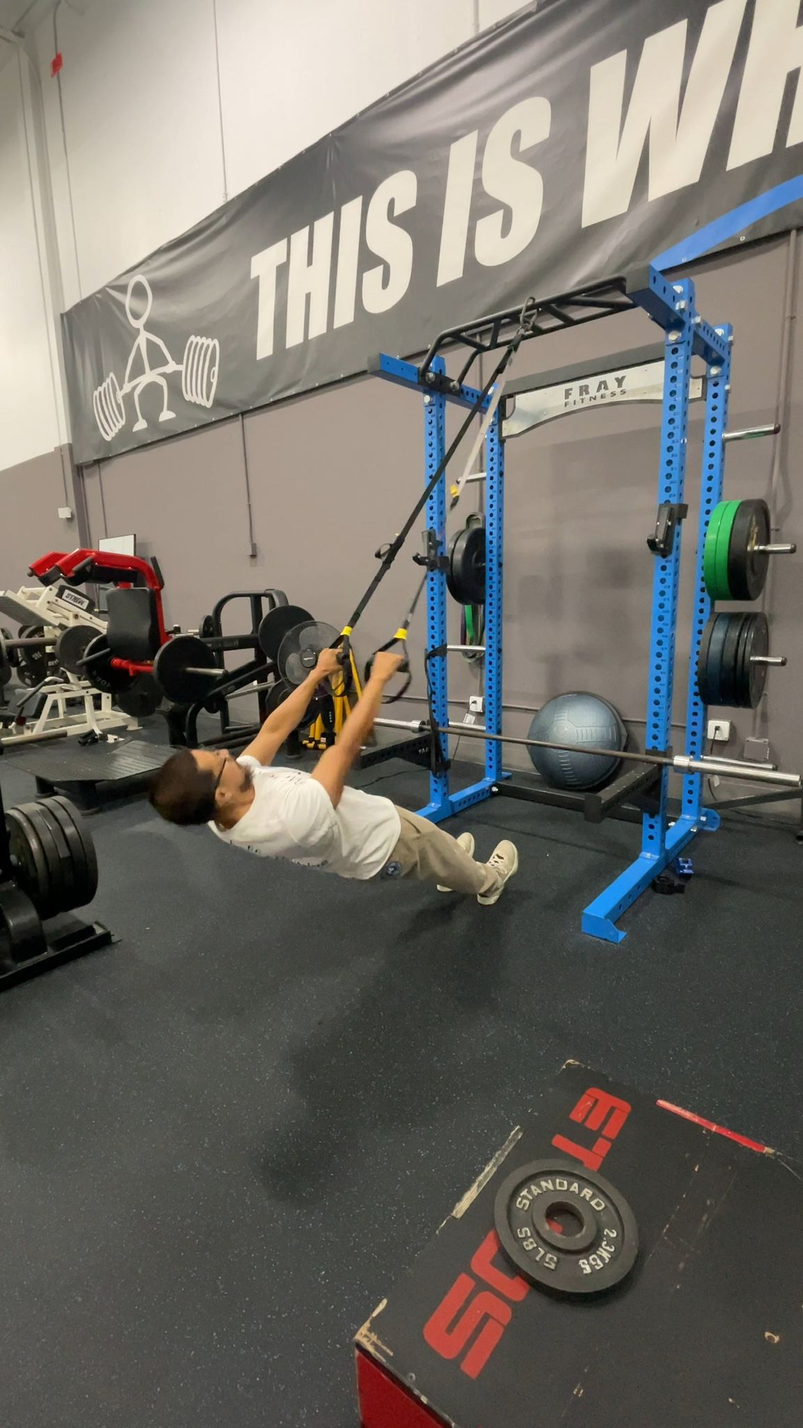 does protein keep you full longer, why is protein important for weight loss reddit, why is eating protein important for weight loss, does protein fill you up, what does protein do for weight loss, high protein for weight loss, benefits of eating protein, eating protein to lose weight, does eating protein help you lose weight, protein benefits, does protein help you lose weight, protein intake and weight loss, how does protein help you lose weight, 12 benefits of protein, protein and weight loss, protein for weight loss, does protein make you lose weight, how to increase protein intake for weight loss,