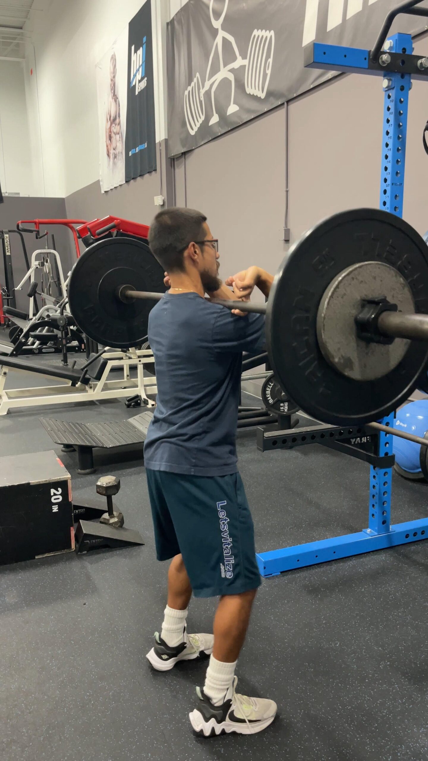 hormones for weight loss