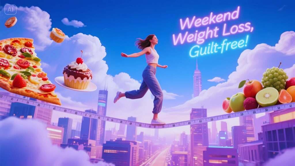 weight loss weekends, weekend diet, weekend health tips, have a healthy weekend, weekend weight loss retreat, weekend weight loss motivation, weekend weight loss center, the weekend weight loss, weekend weight loss camp, healthy weekend tips, weekend weight loss west hills, weekend weight loss tips, weekend weight loss quotes, weightloss weekend, weekend weight loss boot camp, weight loss, how to lose weight fast, how to lose weight, how to loose weight, lose weight fast,