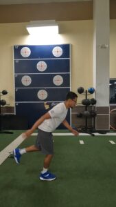 how to improve gut health,
gut inflammation and weight gain,
can gut inflammation cause weight gain,
vitamins for gut health and weight loss,
best sweetener for gut health and weight loss,
does gut health affect weight,
does good gut health help you lose weight,
gut health and weight gain,
gut health weight gain,
best for gut health and weight loss,
detox for gut health and weight loss,
best tea for gut health and weight loss,
supplements for gut health and weight loss,
best breakfast for gut health and weight loss,
best product for gut health and weight loss,
smoothies for gut health and weight loss,
microbiome weight loss,
probiotics for gut health and weight loss,
best food for gut health and weight loss,
best yogurt for gut health and weight loss,
