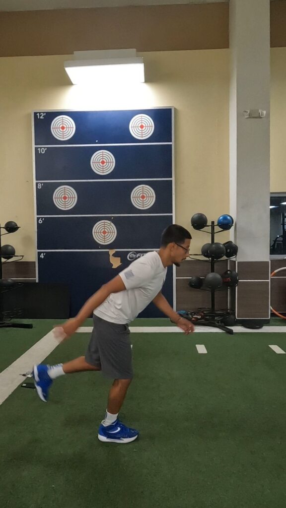 how to improve gut health, gut inflammation and weight gain, can gut inflammation cause weight gain, vitamins for gut health and weight loss, best sweetener for gut health and weight loss, does gut health affect weight, does good gut health help you lose weight, gut health and weight gain, gut health weight gain, best for gut health and weight loss, detox for gut health and weight loss, best tea for gut health and weight loss, supplements for gut health and weight loss, best breakfast for gut health and weight loss, best product for gut health and weight loss, smoothies for gut health and weight loss, microbiome weight loss, probiotics for gut health and weight loss, best food for gut health and weight loss, best yogurt for gut health and weight loss,