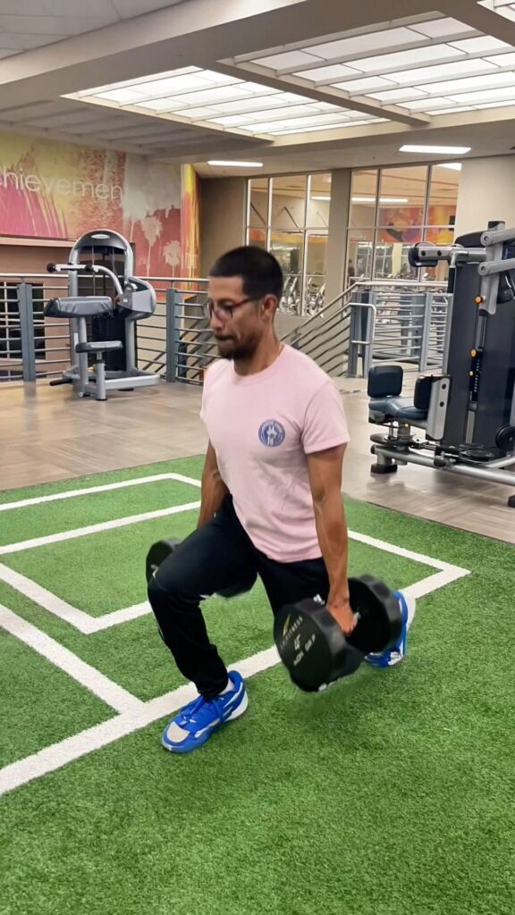 what factor can contribute to obesity