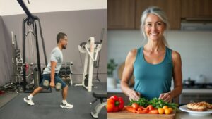 losing weight after 40,
how to lose weight over 40,
how to lose weight at 40,
how to lose weight after age 40,
weight loss for women over 40,
how to lose weight in your 40s,
losing weight at 40,
losing weight in your 40s,
best diet for women over 40,
how to jumpstart weight loss after 40,
best diets for women over 40,
weight loss women over 40,
how to lose weight fast,
weight loss,
fastest way to lose weight,
best way to lose weight,
lose weight,
easiest way to lose weight,
weight loss tips,
losing weight,