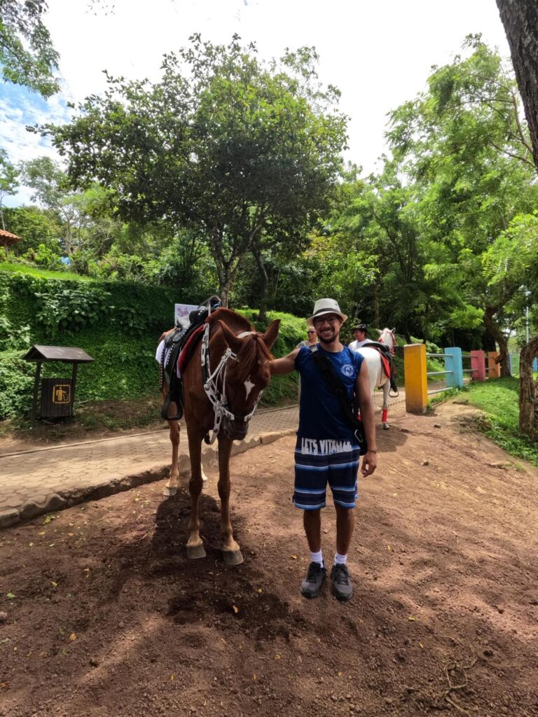 30 day workout challenge, day challenge, 30 day challenge, 30 day challenges, 30 day challenge workout, 30 day workout plan, 30 day workout, workout challenges, exercise challenges, monthly exercise challenges, 1 month weight loss challenge, 30 day workout challenge for women, 30 day workout plan for women, 30 day weight loss challenge at home, weight loss 30 day workout challenge, 30 day health challenge, 30-day get back in shape workout, 30 day health challenges, 30 day shred results, 30 day weight loss challenge free,