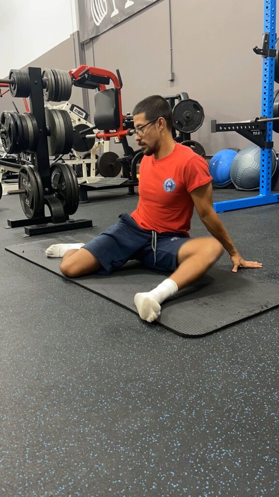 mens weight loss, do men lose weight faster than women?, do guys lose weight faster than females, why do men lose weight faster than women?, is it easier for men to lose weight, why do men lose weight faster than women, is it harder for women to lose weight, why is it easier for men to lose weight, why do men lose weight faster, do men lose weight easier than women, men lose weight faster than women, male vs female weight loss competition, why do guys lose weight faster than females, who loses weight faster male or female, why do men lose weight faster than women do, do men lose weight faster than women site:edu, why do men lose weight faster than women reddit, is it easier to gain or lose weight, why do men lose weight faster than women yahoo, do.men lose weight faster,