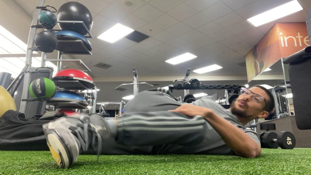 work out playlist, working out music playlist, best working out music, best workout podcasts, good working out music, musical rest crossword, workout podcast, best workout rock songs, podcast for working out, podcasts for working out, best apple music workout playlists, working out without music, working out without music reddit, best podcasts for working out, workout motivation podcast, best podcasts to listen to while working out, working out music 2025, podcasts to workout to, working out music 2025,