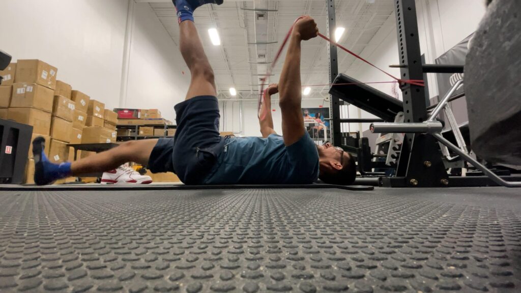 weight loss tips, lose belly fat fast, healthy weight loss plan, natural fat burners, sustainable weight loss, protein diet, metabolism boost, clean eating, daily fat-loss habits, long-term weight management