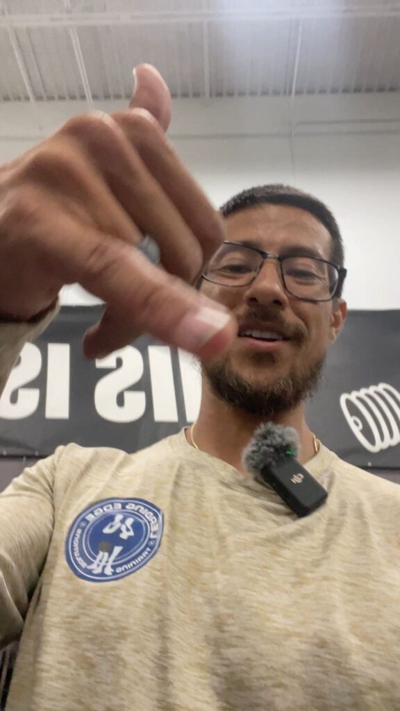 transform, weight loss tips, how to lose weight, fat burning foods, healthy lifestyle habits, easy weight loss plan, best diet for fat loss, natural ways to lose weight, sustainable weight loss, quick belly fat solutions, metabolism boosting tips, fitness routine for beginners, weight loss motivation, healthy meal ideas, fat loss for busy adults, rapid weight loss guide, lose weight after 30, best exercises for fat loss, long-term weight management, healthy weight goals, body transformation plan