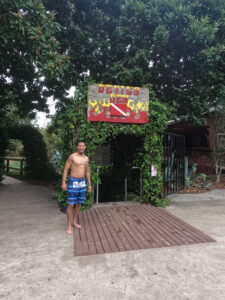 weight loss tips, lose weight without dieting, fast fat loss plan, healthy meal ideas, calorie deficit guide, home workouts for beginners, best fat burning foods, morning metabolism boosters, how to lose weight naturally, fat loss meal plan, fitness motivation tips, simple healthy habits, portion control hacks, protein for fat loss, low carb snacks, walking for weight loss, how to lose belly fat fast, daily weight loss routine, safe fat loss methods, weight loss for busy adults