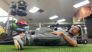 rapid fat loss tips, healthy weight control, daily calorie burn, easy meal planning, beginner workout routine, fat burning foods, metabolism boosting habits, clean eating guide, low carb lifestyle, belly fat reduction, sustainable weight loss, home exercise ideas, portion control tricks, simple diet changes, weight loss motivation, healthy morning routine, fat burning drinks, quick fitness gains, long term weight management, healthy body transformation