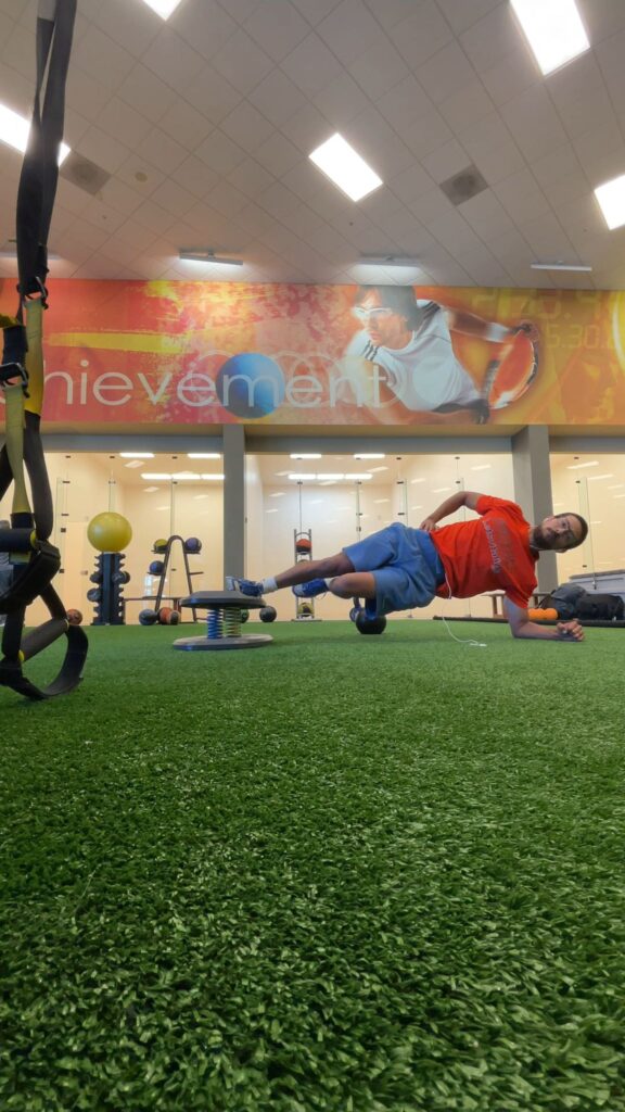 weight loss tips, fast fat loss, lose weight naturally, burn calories daily, simple weight loss habits, reduce belly fat, beginner fat loss, metabolism boosters, healthy daily routine, low-effort weight loss, calorie deficit hacks, lose weight at home, fitness for busy adults, clean eating basics, fat-burning foods, sustainable weight loss, healthy lifestyle change, morning weight loss habits, weight loss motivation, home workout plan, belly fat burn