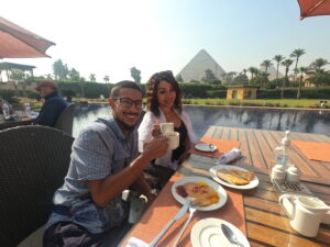 Science-Backed weight loss after 30, fat loss after 30, how to lose weight after 30, metabolism after 30, healthy weight loss tips, sustainable weight loss, burn fat naturally, fitness for adults over 30, simple weight loss habits, lifestyle changes for weight loss, fat burning habits, lose belly fat after 30, strength training for fat loss, nutrition for weight loss, long-term weight loss plan, realistic fitness routine, healthy lifestyle habits, weight loss mindset, beginner fitness tips, evidence-based weight loss