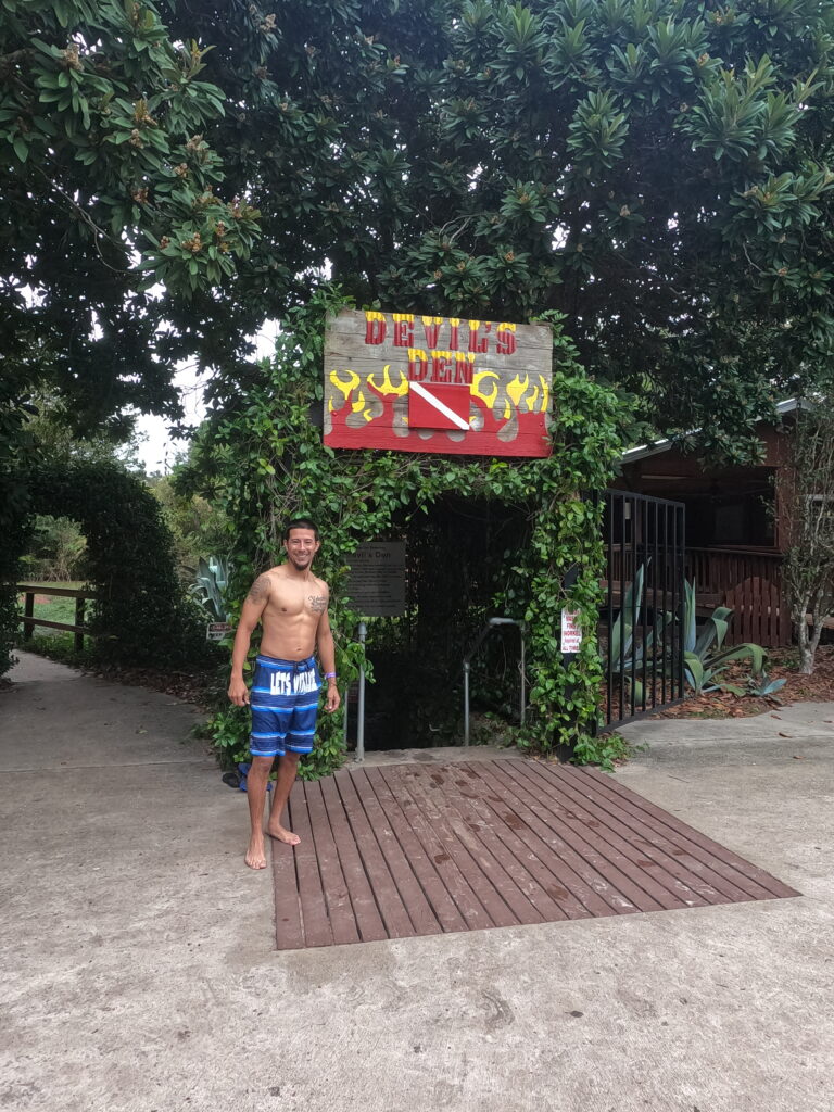 30 day weight loss challenge results, 30 day challenge benefits results success stories, 30 day challenge transformation results, body type and weight loss, weight loss challenges, 30 day challenge weight loss, 30 day weight loss challenges, do 30 day challenges work, do 30 day workout challenges work, body type fat loss, body types weight loss, 30 day challenge for weight loss, 30 day challenge to lose weight, 30 day challenge fat loss, workout challenges for weight loss, 30 day fitness challenges, types of body composition, body type weight loss, better sleep weight loss, vitalize fitness