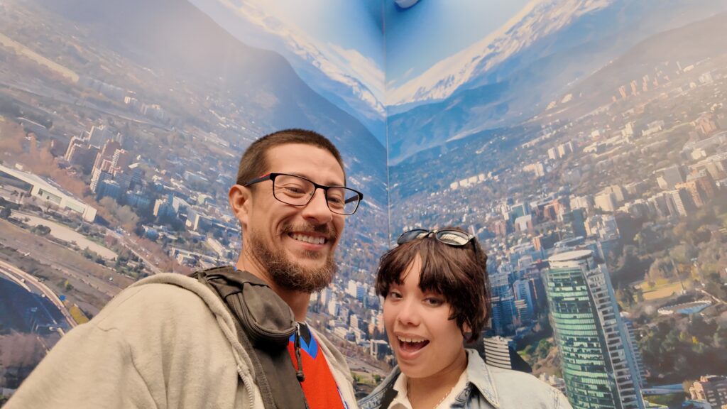 weight loss, lose weight fast, best way to lose weight, weight loss diet, diet plan for weight loss, fastest way to lose weight, weight loss programs, best way to lose belly fat, fat loss, weight loss coach, online weight loss programs, best weight loss program, weight loss plan, meal plan for weight loss, simple meal plan to lose weight, losing weight after 40, losing weight after 50, weight loss for women, best diet to lose weight, low calorie snacks, low calorie foods, high protein low calorie foods, healthy snacks for weight loss, fat burning foods, best foods for weight loss, healthy meal plans for weight loss, protein for weight loss, healthy foods to lose weight, best exercise to lose belly fat, best exercise to lose weight, walking to lose weight, best way to burn belly fat, lose 10 pounds in a month, lose 20 pounds in a month, lose weight in 2 weeks, calorie intake to lose weight, weight loss supplements, best weight loss supplements, weight loss foods, weight loss clinic, metabolism booster, belly fat burner, best diet to lose belly fat, rapid weight loss, natural weight loss supplements, weight loss treatments, low calorie diet, ways to lose weight, easiest way to lose weight, supplements for weight loss for females, best protein for weight loss, healthy dinners for weight loss, weight loss help, weight loss plan for women, losing weight after 50, weight management, high protein diet for weight loss, fat loss diet, keto weight loss, intermittent fasting for weight loss