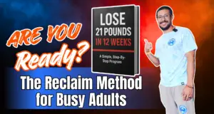 Weight Loss 13 Smart Habits That Help Burn Fat All Day 1 30 day weight loss challenge results, 30 day challenge benefits results success stories, 30 day challenge transformation results, body type and weight loss, weight loss challenges, 30 day challenge weight loss, 30 day weight loss challenges, do 30 day challenges work, do 30 day workout challenges work, body type fat loss, body types weight loss, 30 day challenge for weight loss, 30 day challenge to lose weight, 30 day challenge fat loss, workout challenges for weight loss, 30 day fitness challenges, types of body composition, body type weight loss, better sleep weight loss, vitalize fitness