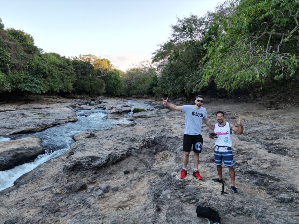 proven, healthy weight loss tips, sustainable fat loss, how to lose belly fat, daily fat burning habits, fast metabolism boosters, calorie deficit strategies, beginner weight loss plan, clean eating for weight loss, best foods for fat loss, fitness routine for beginners, lose weight without dieting, simple meal prep ideas, protein for fat loss, tracking calories effectively, morning fat burning routine, low calorie high protein meals, best workouts for weight loss, healthy lifestyle changes, motivation for losing weight, realistic weight loss goals