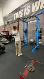 nutrition myths weight loss, weight loss myths debunked, healthy eating mistakes, fat loss nutrition tips, diet myths explained, foods that prevent weight loss, metabolism myths, calorie myths, carbs and weight loss myths, protein myths weight loss, clean eating misconceptions, healthy lifestyle nutrition, fat loss diet tips, weight loss facts vs myths, nutrition advice for weight loss, evidence based nutrition, science based weight loss nutrition, common dieting mistakes, nutrition habits for fat loss, sustainable weight loss nutrition, Common Lies