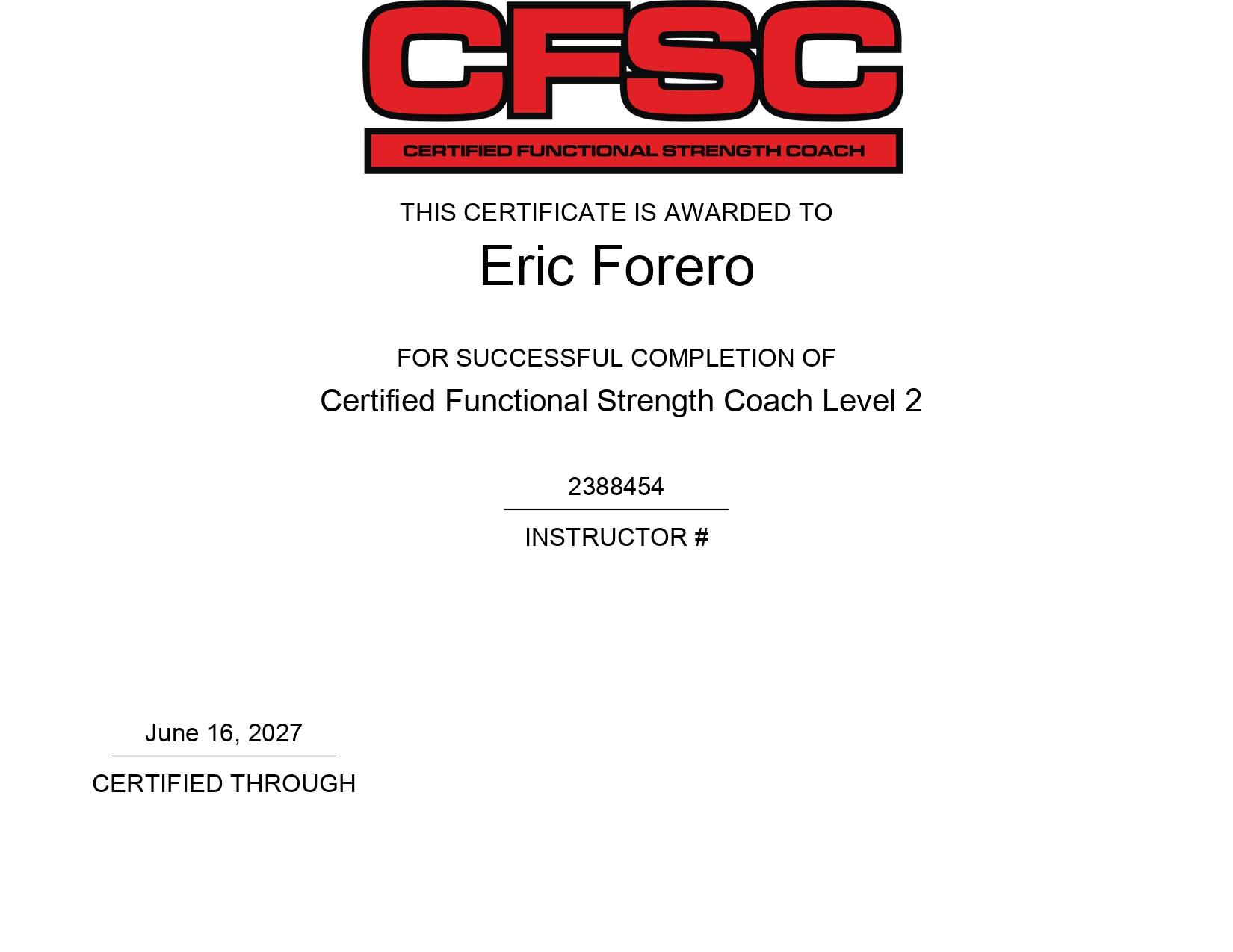 certification 2 page 0001