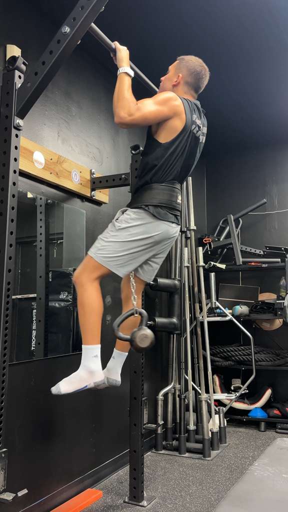 online personal training